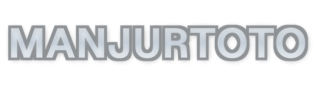 MANJURTOTO